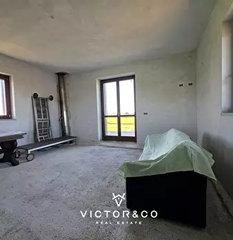 Foto annuncio 15