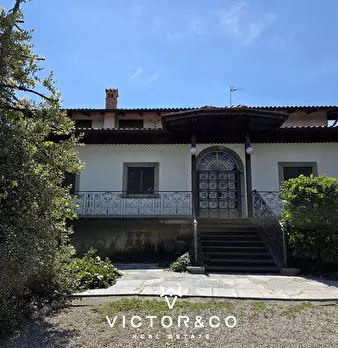 Foto annuncio 56