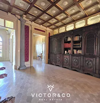 Foto annuncio 22