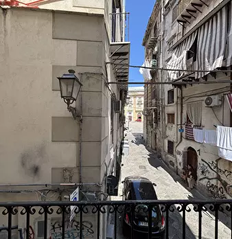 Foto annuncio 20