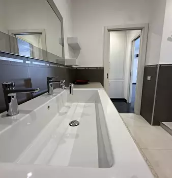 Foto annuncio 18