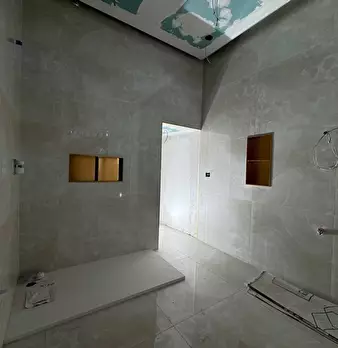 Foto annuncio 22
