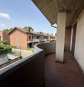 Foto annuncio 33