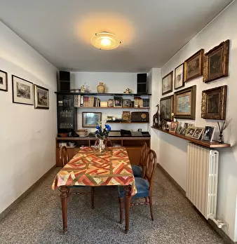 Foto annuncio 37