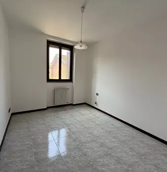 Foto annuncio 30