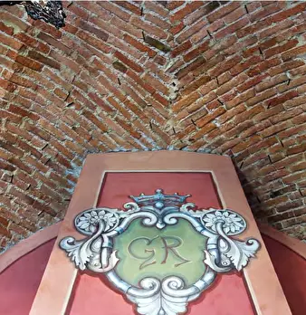 Foto annuncio 83