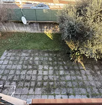 Foto annuncio 30