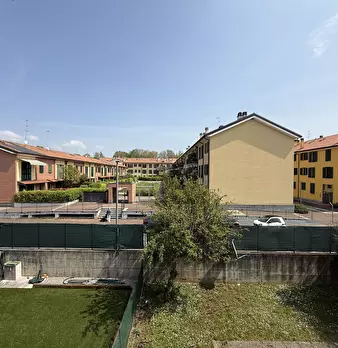 Foto annuncio 74