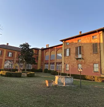 Foto annuncio 79