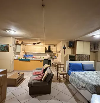 Foto annuncio 57