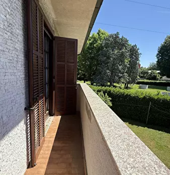 Foto annuncio 67