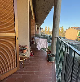 Foto annuncio 48