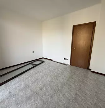 Foto annuncio 32