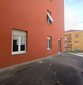 Foto annuncio 9