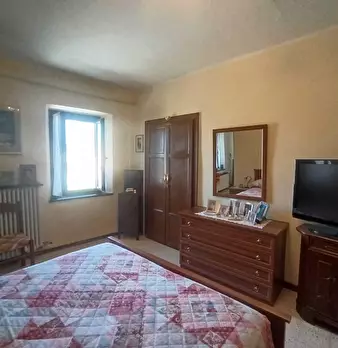 Foto annuncio 21