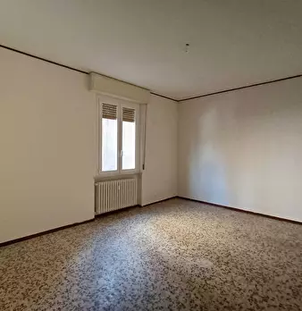 Foto annuncio 18