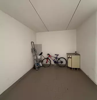 Foto annuncio 29