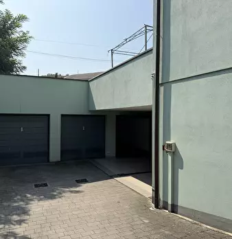 Foto annuncio 30