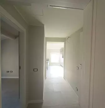 Foto annuncio 12
