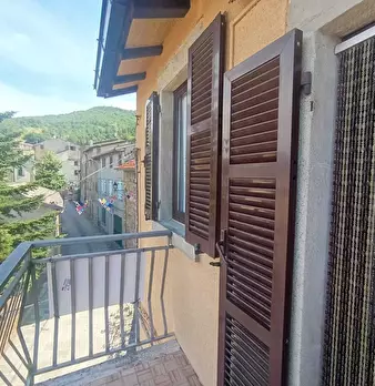 Foto annuncio 32