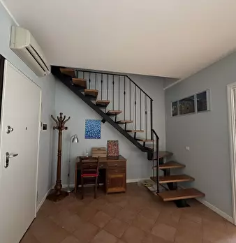 Foto annuncio 7