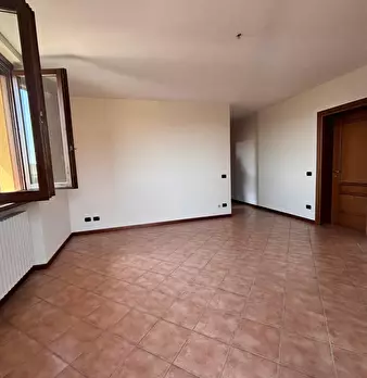 Foto annuncio 20