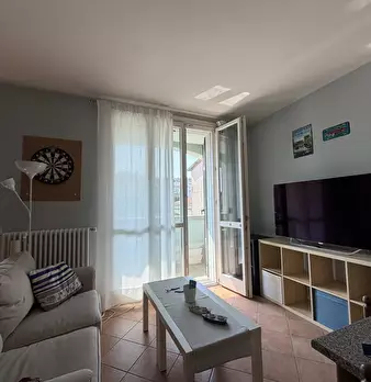 Foto annuncio 1