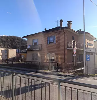 Foto annuncio 1