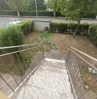 Foto annuncio 46