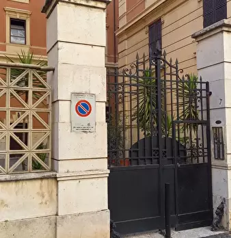 Foto annuncio 10