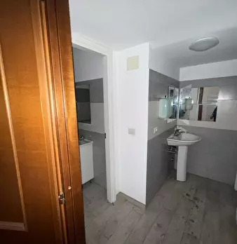 Foto annuncio 19