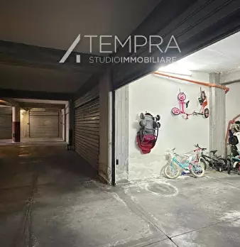Foto annuncio 38