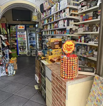 Foto annuncio 6