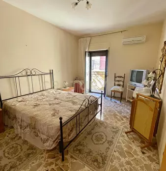 Foto annuncio 22