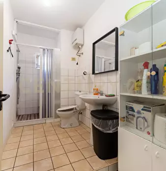 Foto annuncio 25