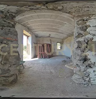 Foto annuncio 56