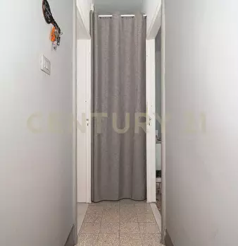 Foto annuncio 24