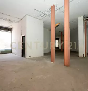 Foto annuncio 26