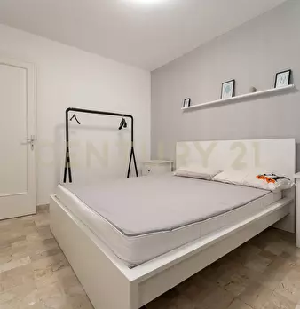 Foto annuncio 27