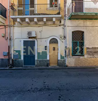 Foto annuncio 4