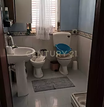 Foto annuncio 27