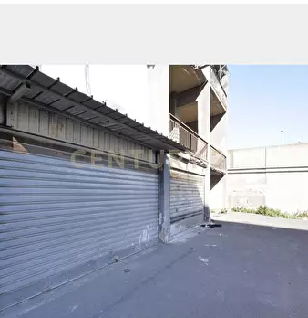 Foto annuncio 27