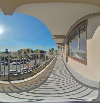 Foto annuncio 62