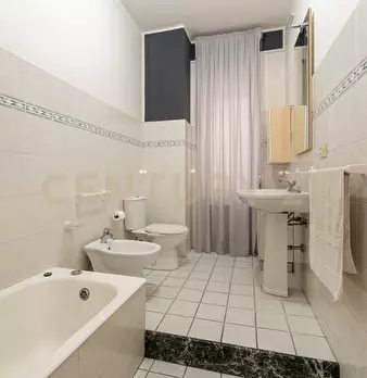 Foto annuncio 30