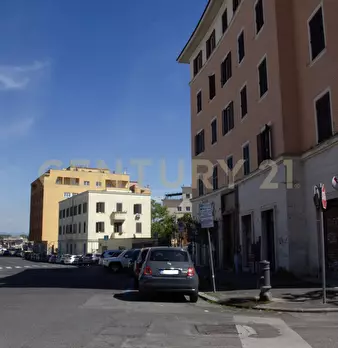 Foto annuncio 20