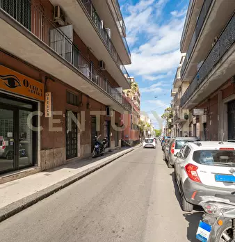 Foto annuncio 20