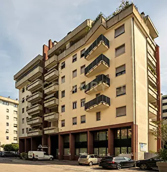 Foto annuncio 1