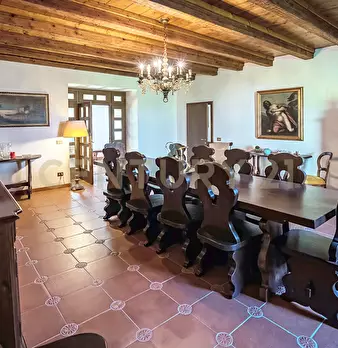 Foto annuncio 79