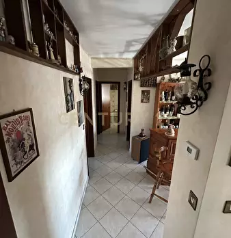 Foto annuncio 19