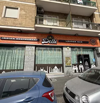 Foto annuncio 43